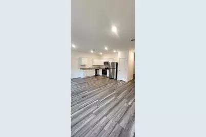 303 Hynes Drive, Villa Rica, GA 30180 - Photo 11