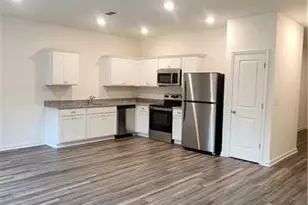 303 Hynes Dr, Villa Rica, GA 30180 - Photo 11