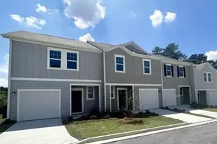 303 Hynes Dr, Villa Rica, GA 30180 - Photo 1