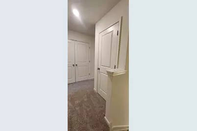 303 Hynes Drive, Villa Rica, GA 30180 - Photo 15