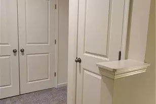 303 Hynes Dr, Villa Rica, GA 30180 - Photo 15