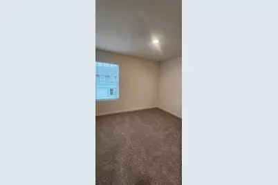 303 Hynes Drive, Villa Rica, GA 30180 - Photo 21