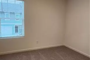 303 Hynes Dr, Villa Rica, GA 30180 - Photo 21