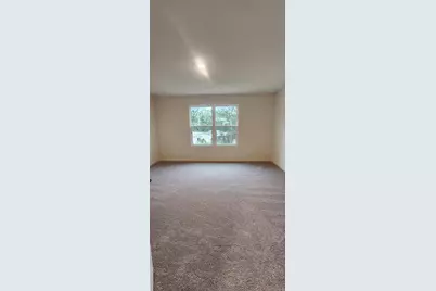 303 Hynes Drive, Villa Rica, GA 30180 - Photo 23