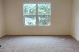 303 Hynes Dr, Villa Rica, GA 30180 - Photo 23