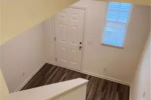 303 Hynes Dr, Villa Rica, GA 30180 - Photo 27