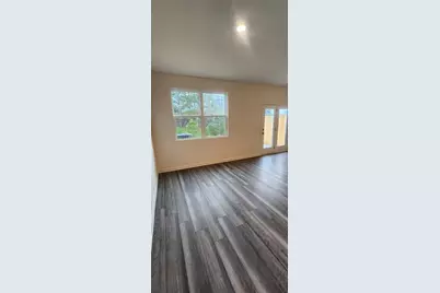 303 Hynes Drive, Villa Rica, GA 30180 - Photo 9