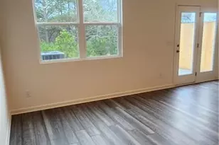 303 Hynes Dr, Villa Rica, GA 30180 - Photo 9