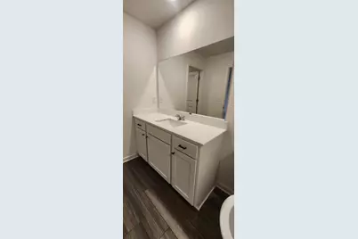 303 Hynes Drive, Villa Rica, GA 30180 - Photo 25