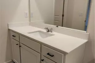 303 Hynes Dr, Villa Rica, GA 30180 - Photo 25