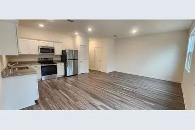 303 Hynes Drive, Villa Rica, GA 30180 - Photo 13