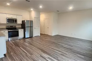 303 Hynes Dr, Villa Rica, GA 30180 - Photo 13