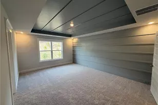 [Address not provided], Auburn, GA 30011 - Photo 9