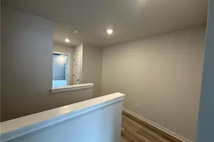 [Address not provided], Auburn, GA 30011 - Photo 17