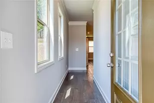 [Address not provided], Auburn, GA 30011 - Photo 3