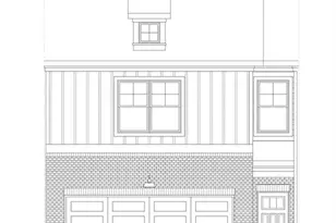 [Address not provided], Auburn, GA 30011 - Photo 1