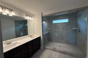 [Address not provided], Auburn, GA 30011 - Photo 11