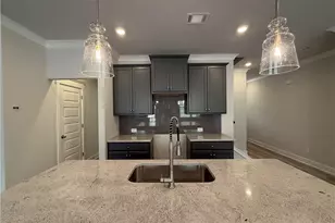 [Address not provided], Auburn, GA 30011 - Photo 5