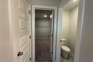 [Address not provided], Auburn, GA 30011 - Photo 13