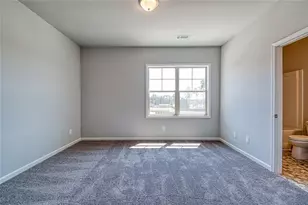 [Address not provided], Auburn, GA 30011 - Photo 15