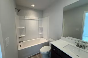 [Address not provided], Auburn, GA 30011 - Photo 15