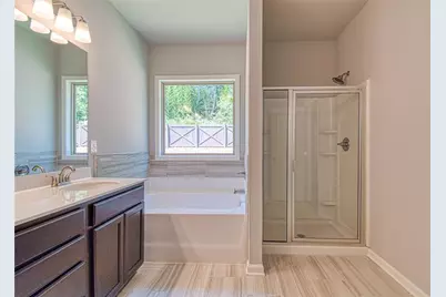 [Address not provided], Auburn, GA 30011 - Photo 21