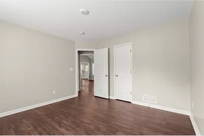 43 Legend Creek Walk, Douglasville, GA 30134 - Photo 33