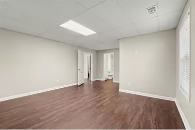 43 Legend Creek Walk, Douglasville, GA 30134 - Photo 47