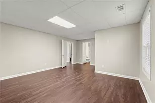 43 Legend Creek Walk, Douglasville, GA 30134 - Photo 47