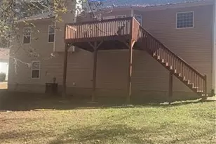 43 Legend Creek Walk, Douglasville, GA 30134 - Photo 3