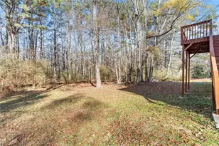 43 Legend Creek Walk, Douglasville, GA 30134 - Photo 9