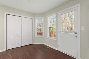 43 Legend Creek Walk, Douglasville, GA 30134 - Photo 21