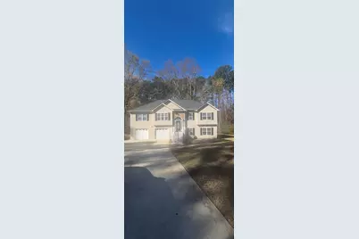 43 Legend Creek Walk, Douglasville, GA 30134 - Photo 1