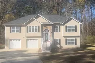 43 Legend Creek Walk, Douglasville, GA 30134 - Photo 1