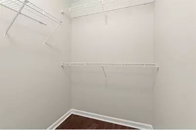 43 Legend Creek Walk, Douglasville, GA 30134 - Photo 39