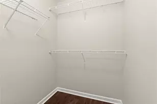 43 Legend Creek Walk, Douglasville, GA 30134 - Photo 39