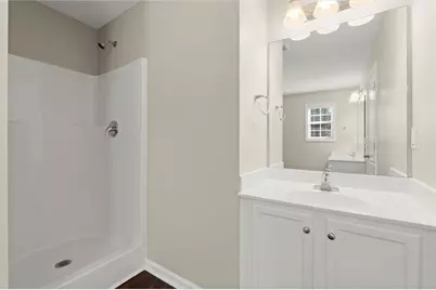 43 Legend Creek Walk, Douglasville, GA 30134 - Photo 41