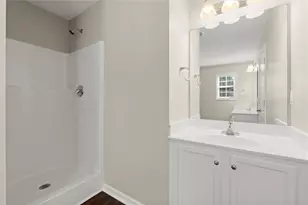 43 Legend Creek Walk, Douglasville, GA 30134 - Photo 41