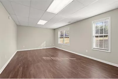 43 Legend Creek Walk, Douglasville, GA 30134 - Photo 43