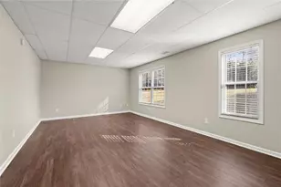 43 Legend Creek Walk, Douglasville, GA 30134 - Photo 43