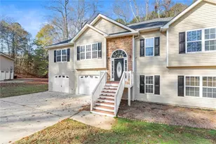 43 Legend Creek Walk, Douglasville, GA 30134 - Photo 7