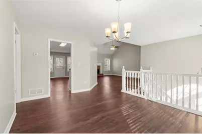 43 Legend Creek Walk, Douglasville, GA 30134 - Photo 17