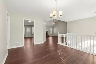 43 Legend Creek Walk, Douglasville, GA 30134 - Photo 17