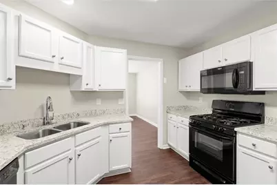 43 Legend Creek Walk, Douglasville, GA 30134 - Photo 23