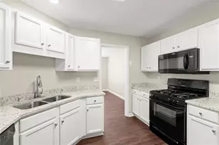 43 Legend Creek Walk, Douglasville, GA 30134 - Photo 23