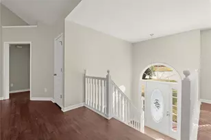 43 Legend Creek Walk, Douglasville, GA 30134 - Photo 15