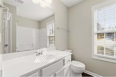 43 Legend Creek Walk, Douglasville, GA 30134 - Photo 31