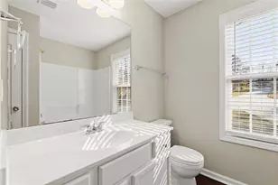 43 Legend Creek Walk, Douglasville, GA 30134 - Photo 31