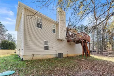 43 Legend Creek Walk, Douglasville, GA 30134 - Photo 13