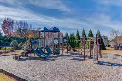 115 Brushed Ives Court, Lawrenceville, GA 30045 - Photo 41